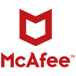 McAfee